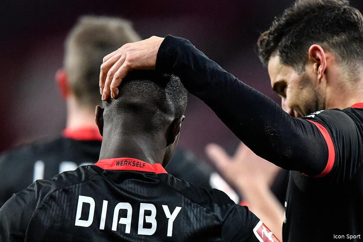 all coman sur le depart un ex du psg au bayern icon 210119 99 91146 dpai 308703