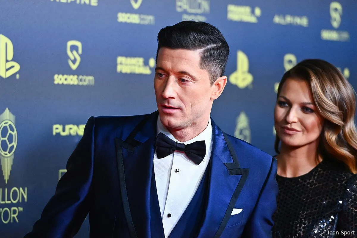 all des doutes sur messi lewandowski s explique lewandowski 9 330831