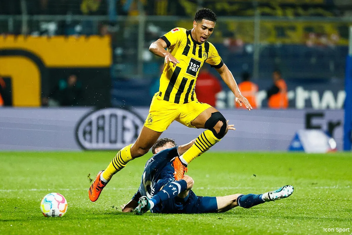 all dortmund gaspille a bochum et relance le bayern icon 094 bocbvb 202304230474 359778