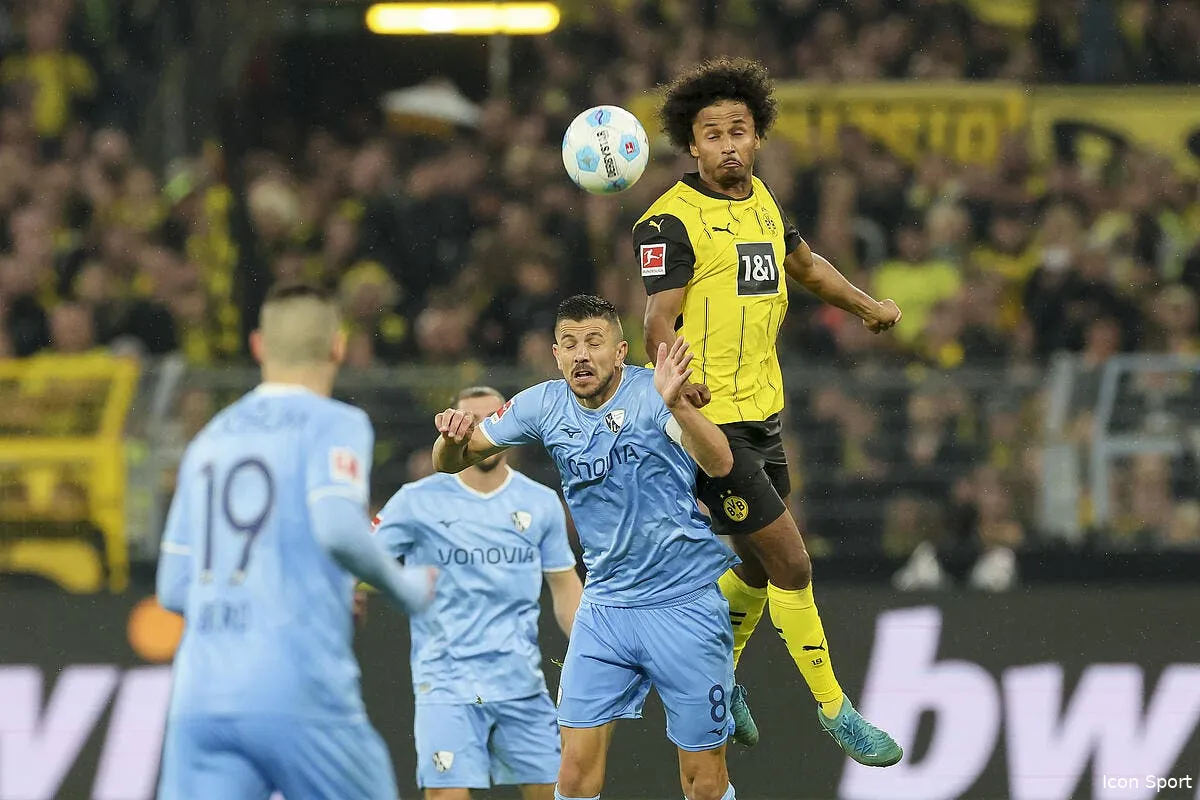 all dortmund renverse bochum iconsport 240319 0002 381782