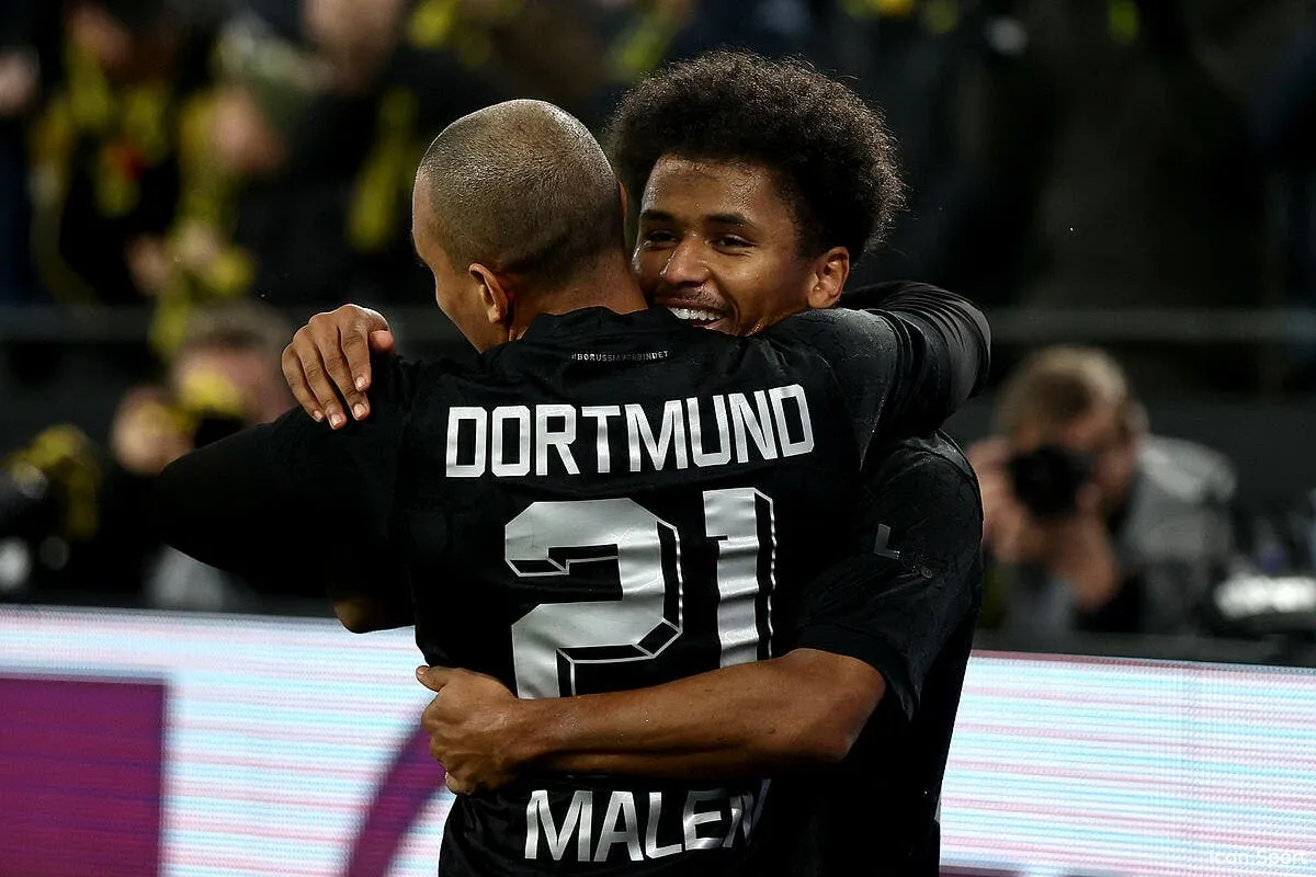 all dortmund revient a hauteur du bayern icon 230219 99 658585 dpai 357224