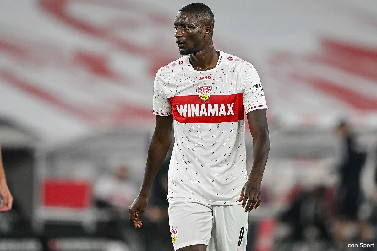 all guirassy blesse kane a un boulevard icon iconsport 541 vfbsvd20230922 149 366992