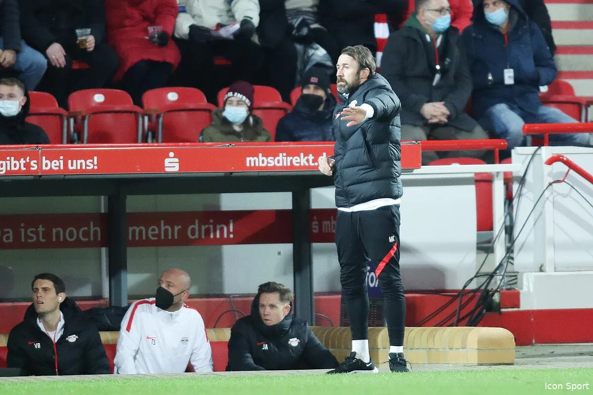 all jesse marsch limoge par leipzig icon 010254 0008 329557