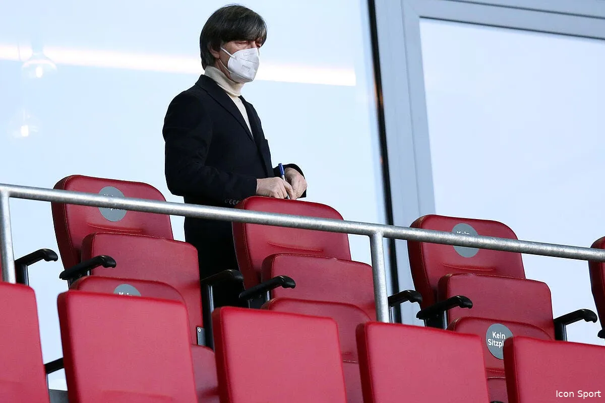 all joachim low quittera la mannschaft apres l euro icon 210221 99 532426 dpai 308699