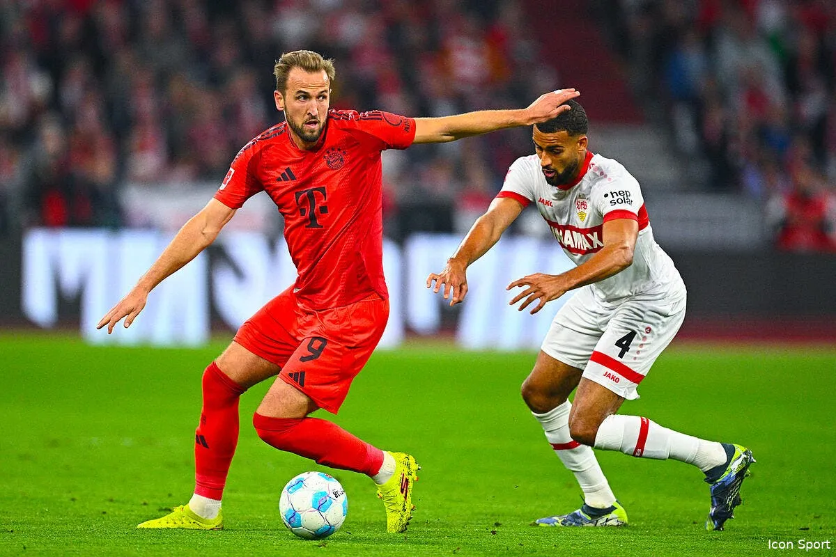 all kane et le bayern explosent stuttgart iconsport 242197 0020 382718