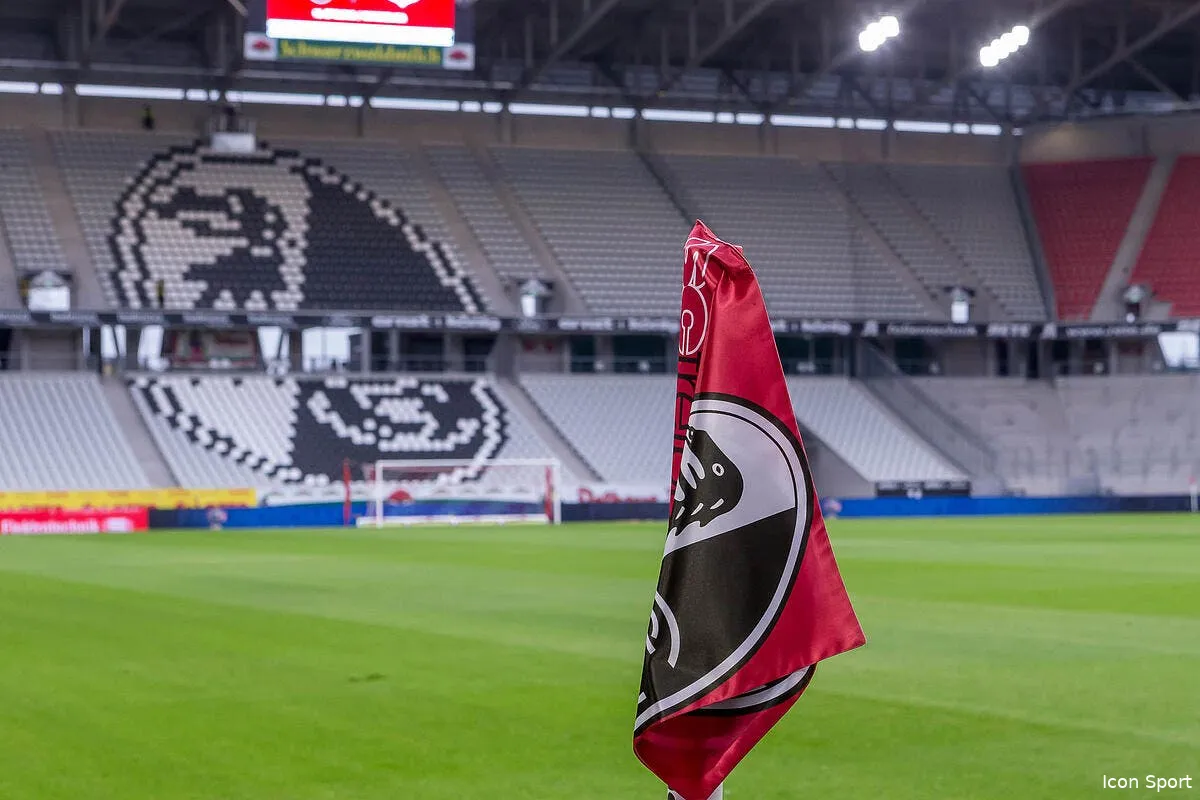 all la bundesliga a huis clos des le 28 decembre icon 012552 0007 330777