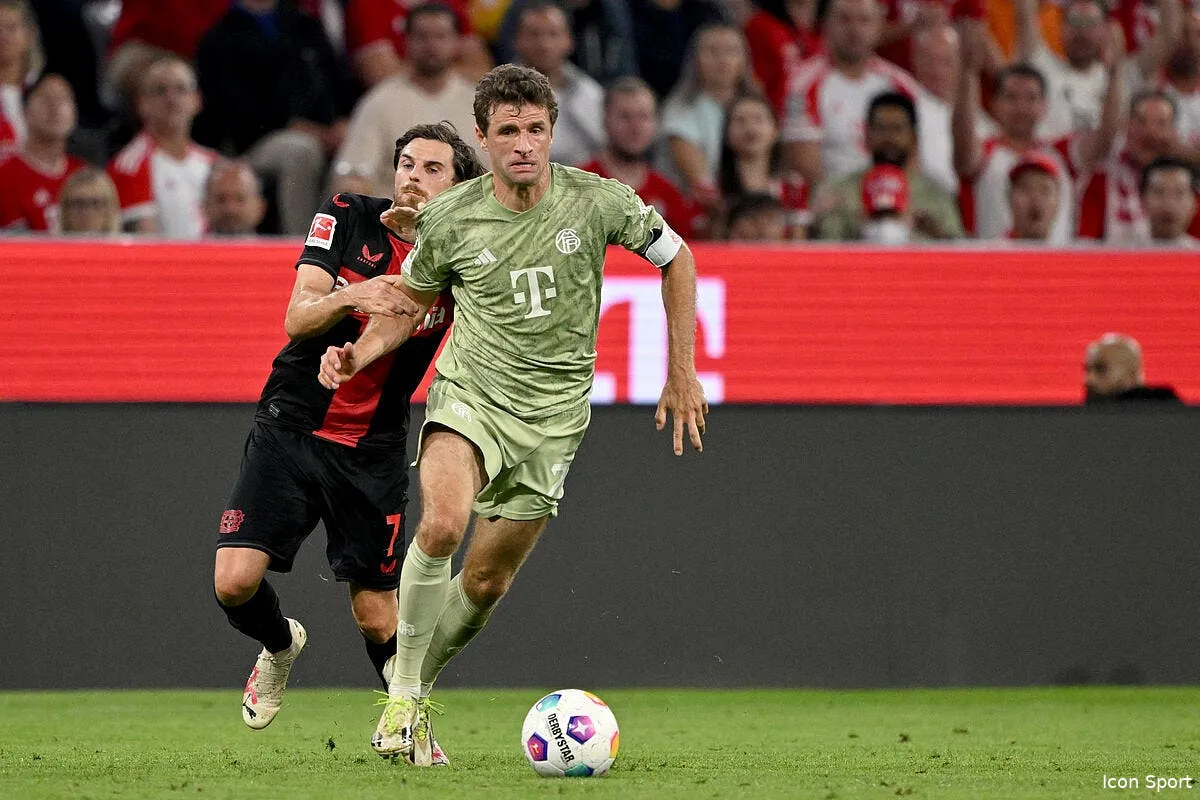 all le bayern accroche par leverkusen dans le choc icon 541 fcbbay20230915 373 365517