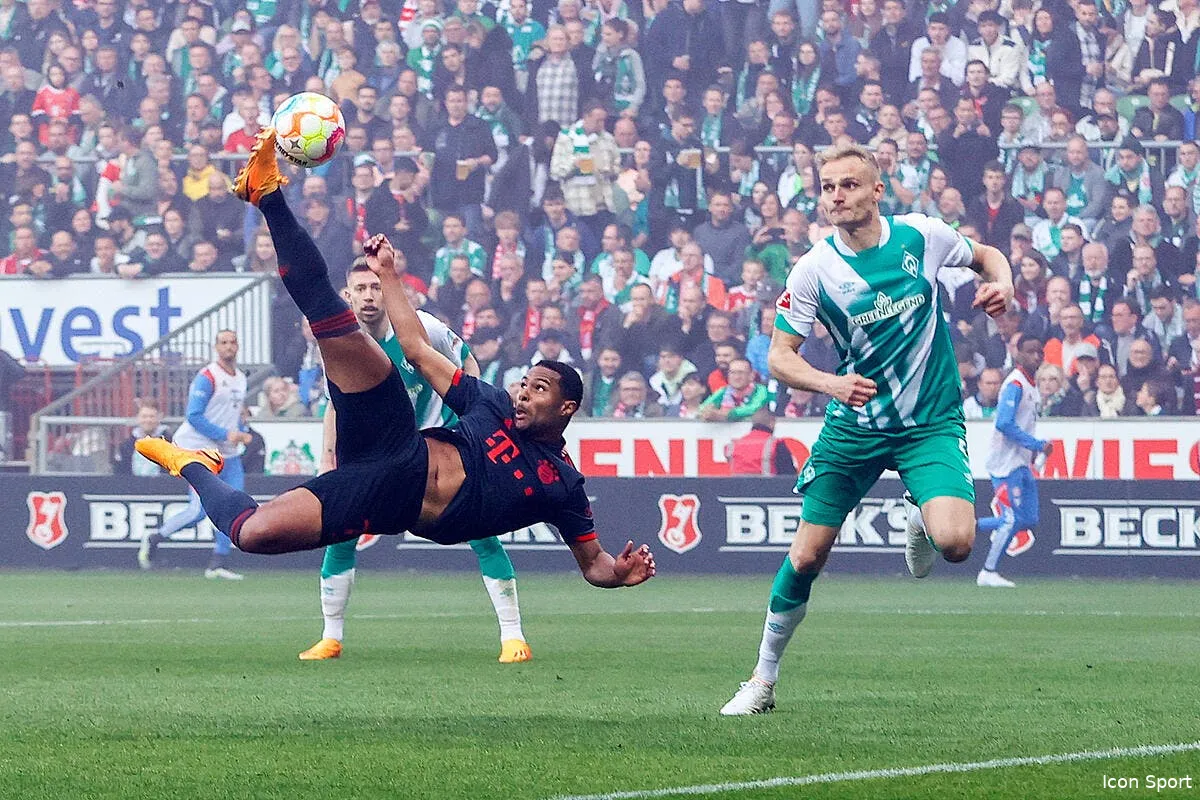 all le bayern conforte sa premiere place icon 094 svwfcb 202305060731 360082