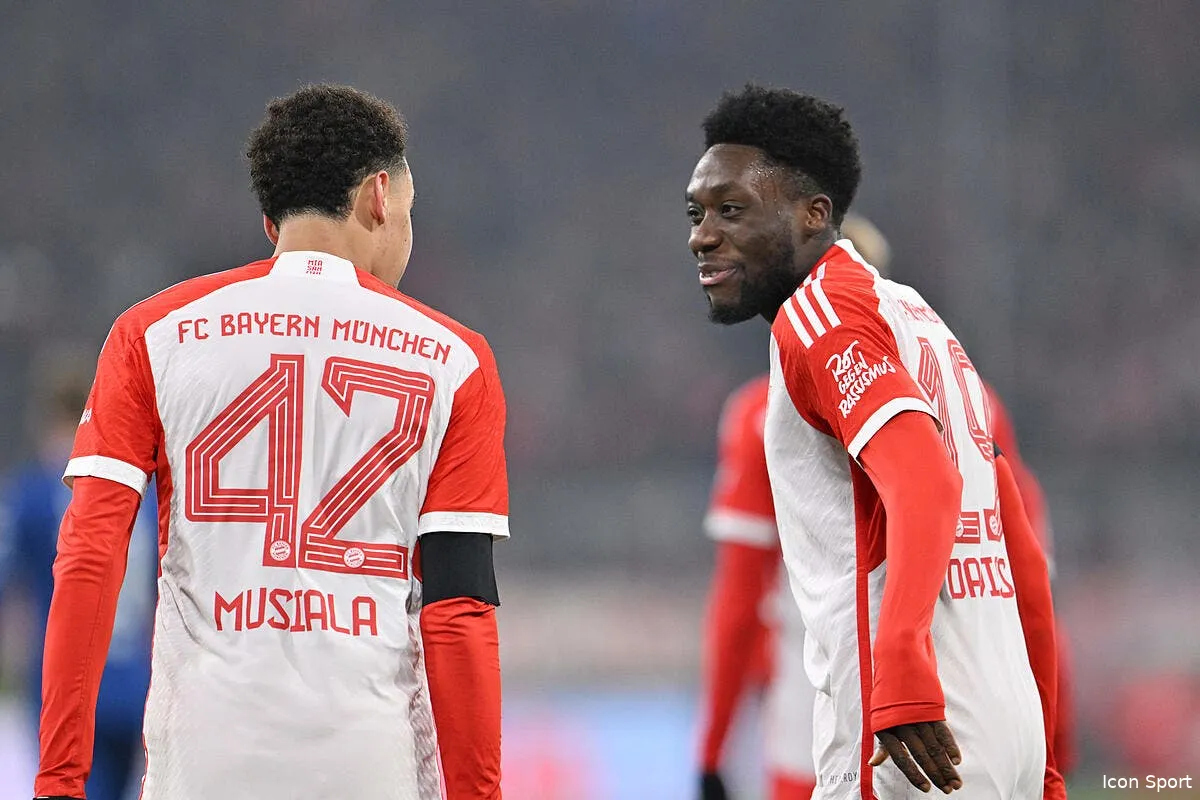 all le bayern demarre fort l annee 2024 icon 240112 99 590043 dpai 370464