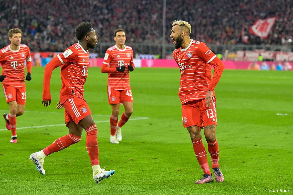 all le bayern explose l union berlin icon mis 260223bfrr0033 357487