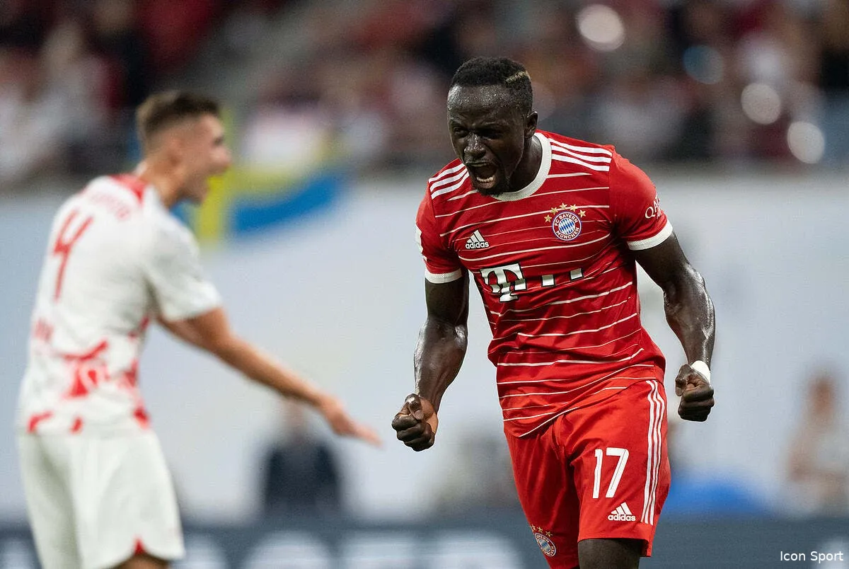 all le bayern gagne la super coupe apres un match fou icon 220730 99 217119 dpai 346783