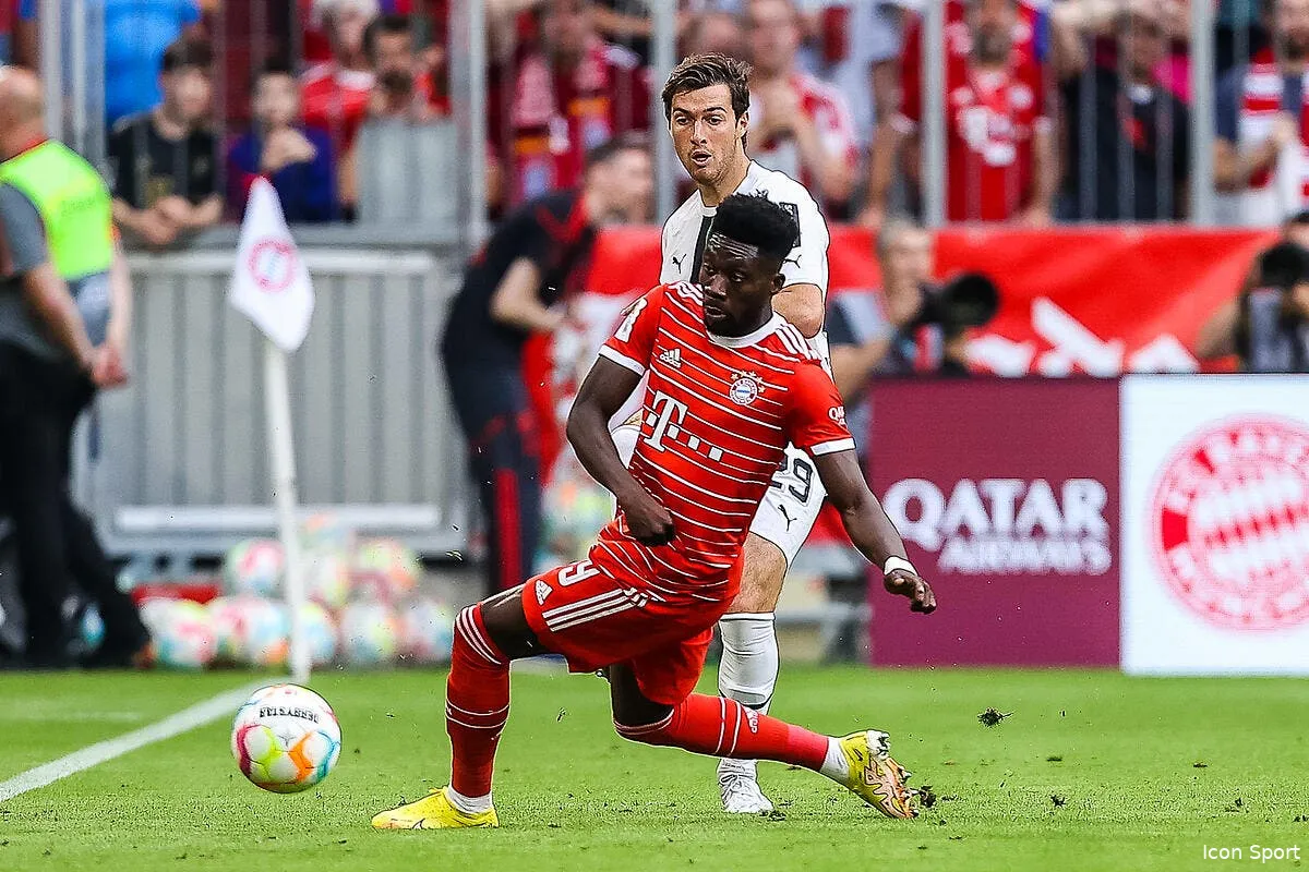 all le bayern munich contrarie par m gladbach icon 048 fcbbmg20220827 020 348935