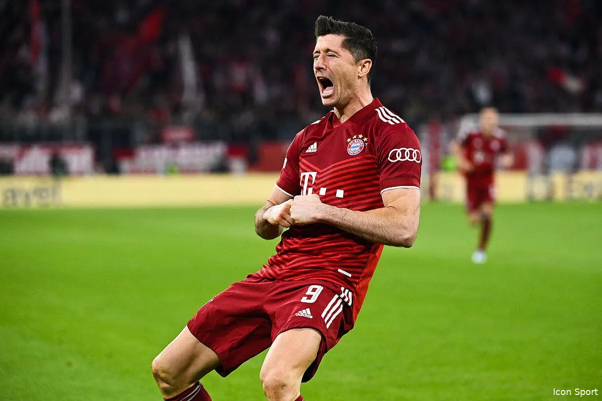 all le bayern munich ecarte dortmund et file vers le titre icon 220412 99 898359 dpai 339667