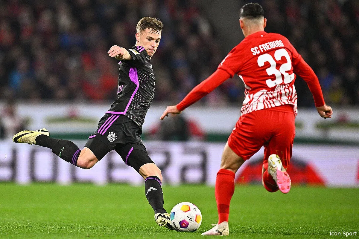 all le bayern munich laisse encore des points en route iconsport 193334 0015 372644