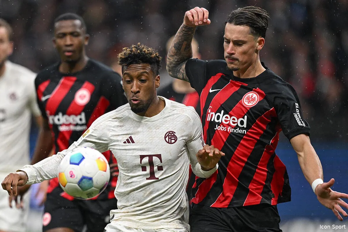 all le bayern prend une mechante correction a francfort icon 231209 99 237435 dpai 369032