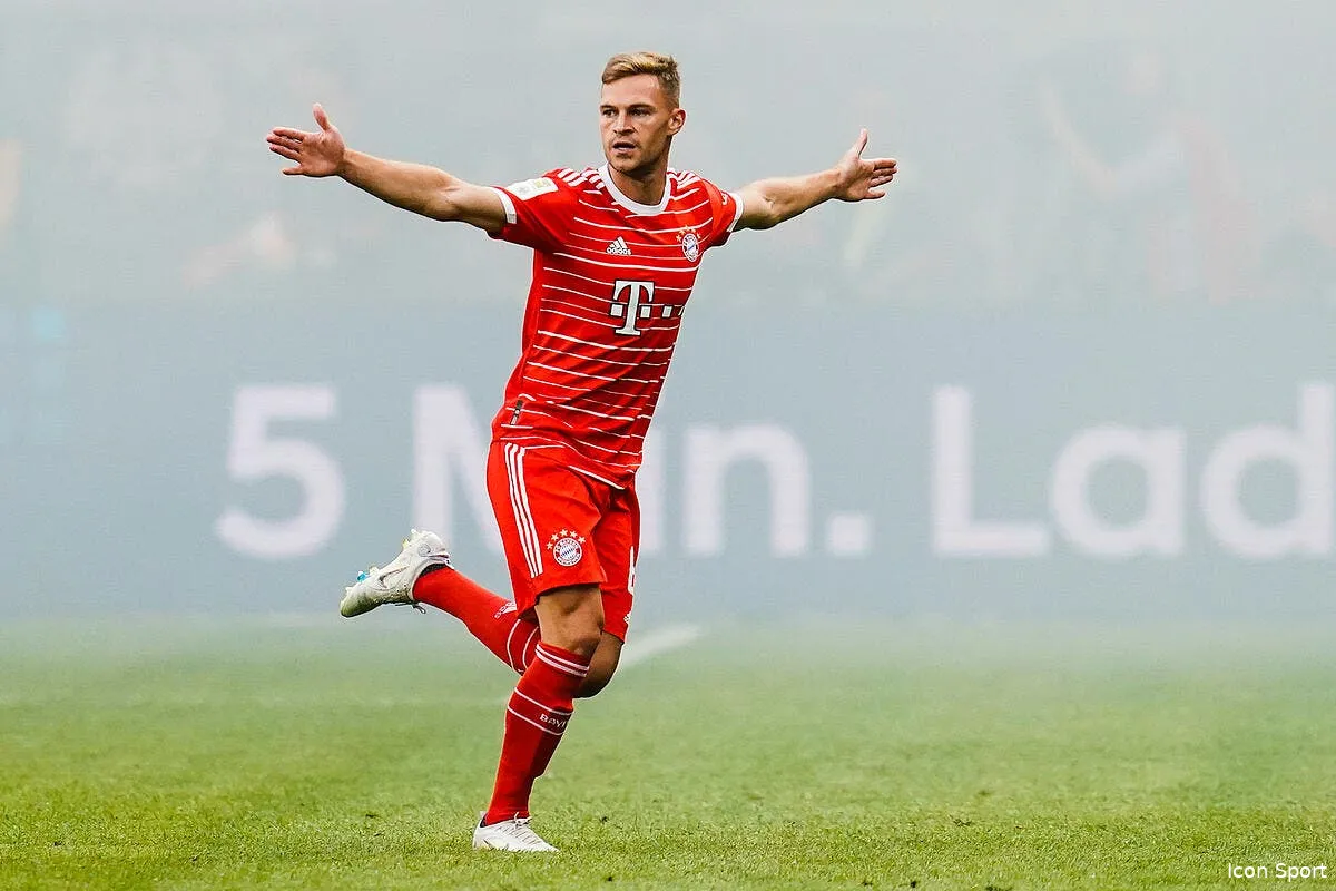 all le bayern roule sur francfort et marque deja les esprits icon 220805 99 291264 dpai 347255