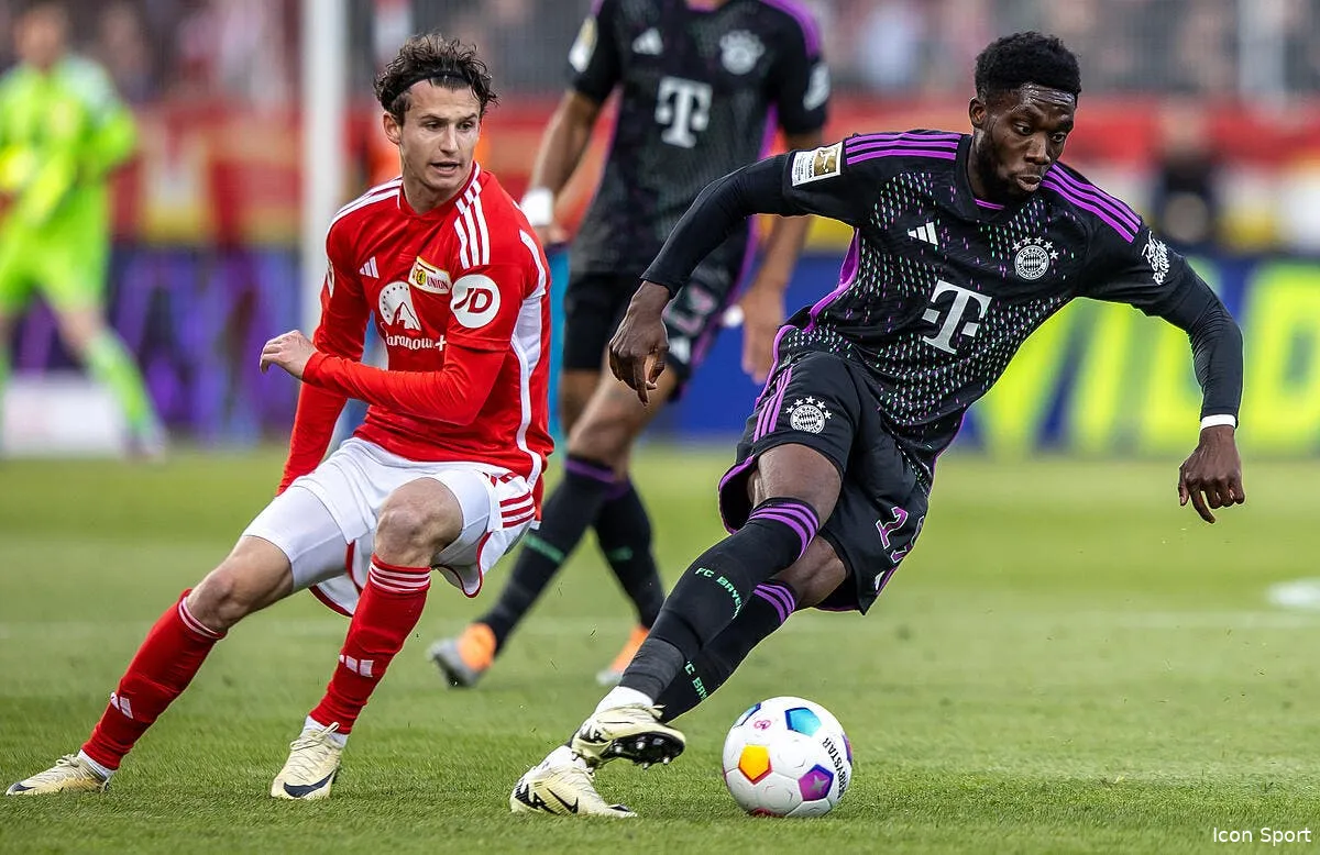 all le bayern roule sur l union berlin iconsport 212079 0034 374781