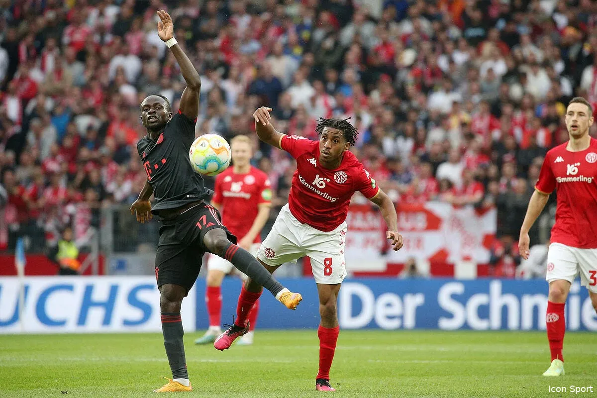 all le bayern s ecroule l effet tuchel fait pschitt icon mis 220423md 0817 359541