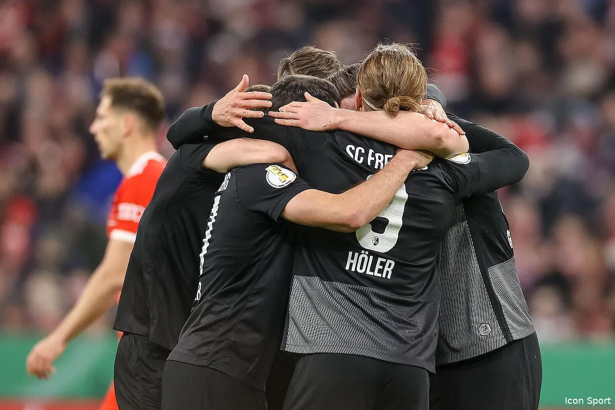 all le bayern sorti de la coupe par fribourg icon 048 fcbscf20230404 036 358867