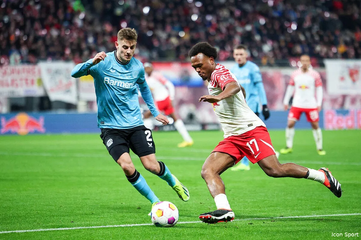 all le choc pour leverkusen qui garde la tete icon 240120 99 688684 dpai 370827