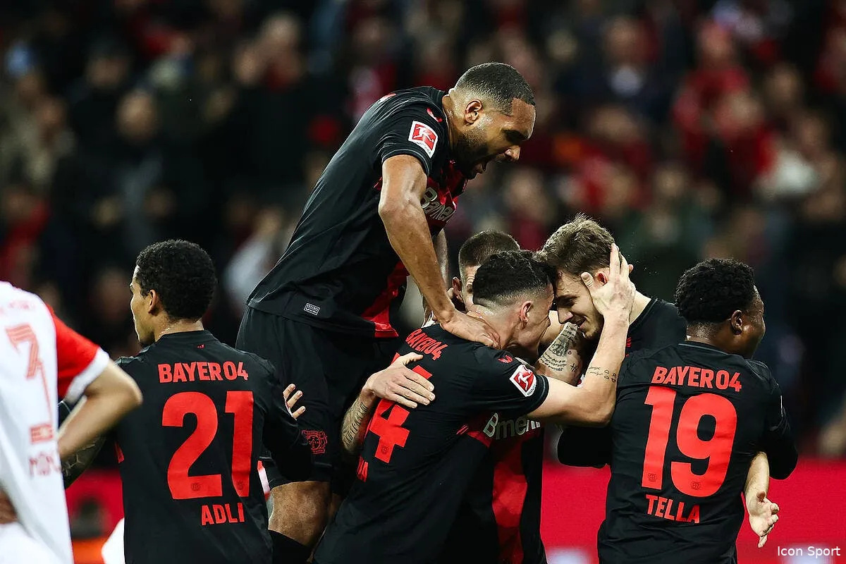 all leverkusen assomme le bayern dans la course au titre icon 240210 99 943582 dpai 371774
