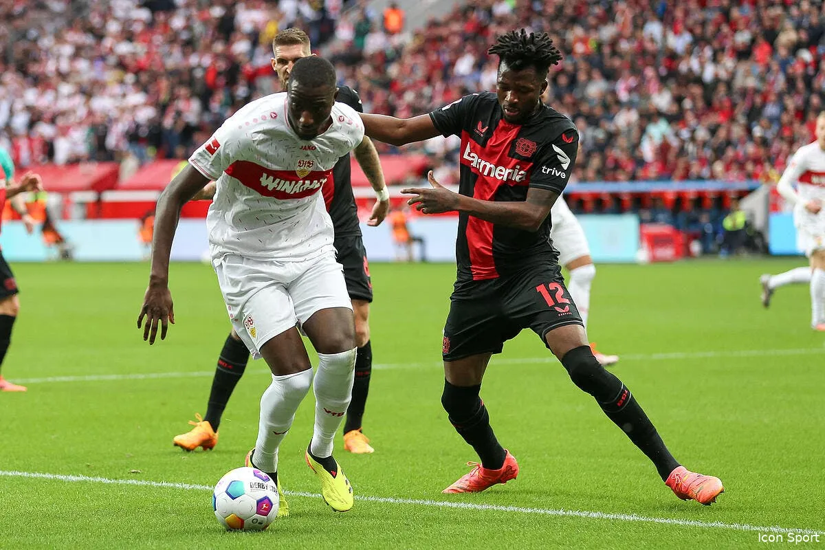 all leverkusen evite la defaite a la 97e minute iconsport 215429 0018 375083