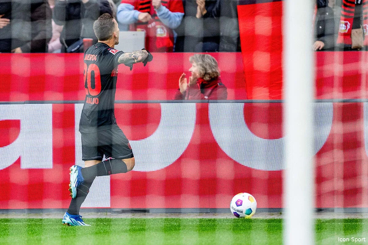 all leverkusen un leader qui cartonne icon 231112 99 919614 dpai 367884