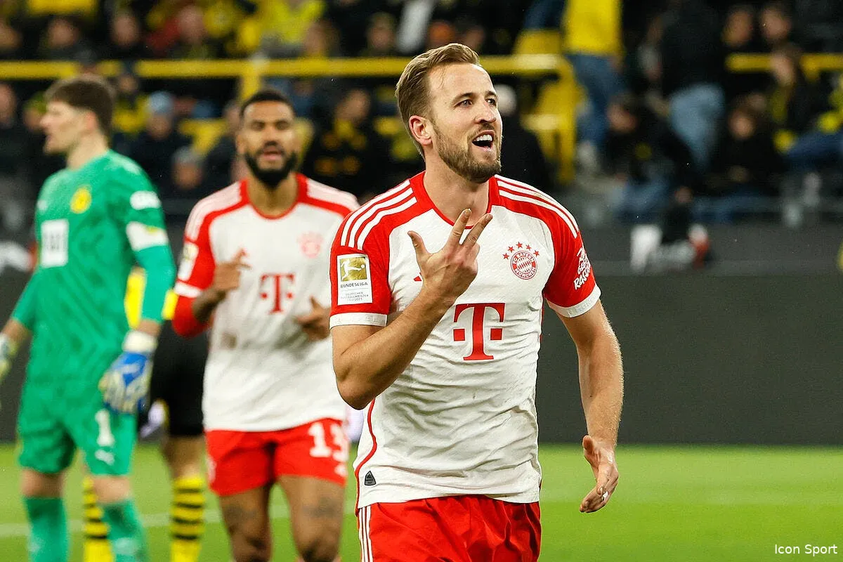 all lewandowski deja efface du bayern par kane icon 094 bvbfcb 202311040593 367722