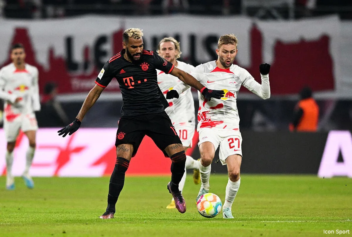 all reprise au ralenti pour le bayern icon 230120 99 299116 dpai 356038