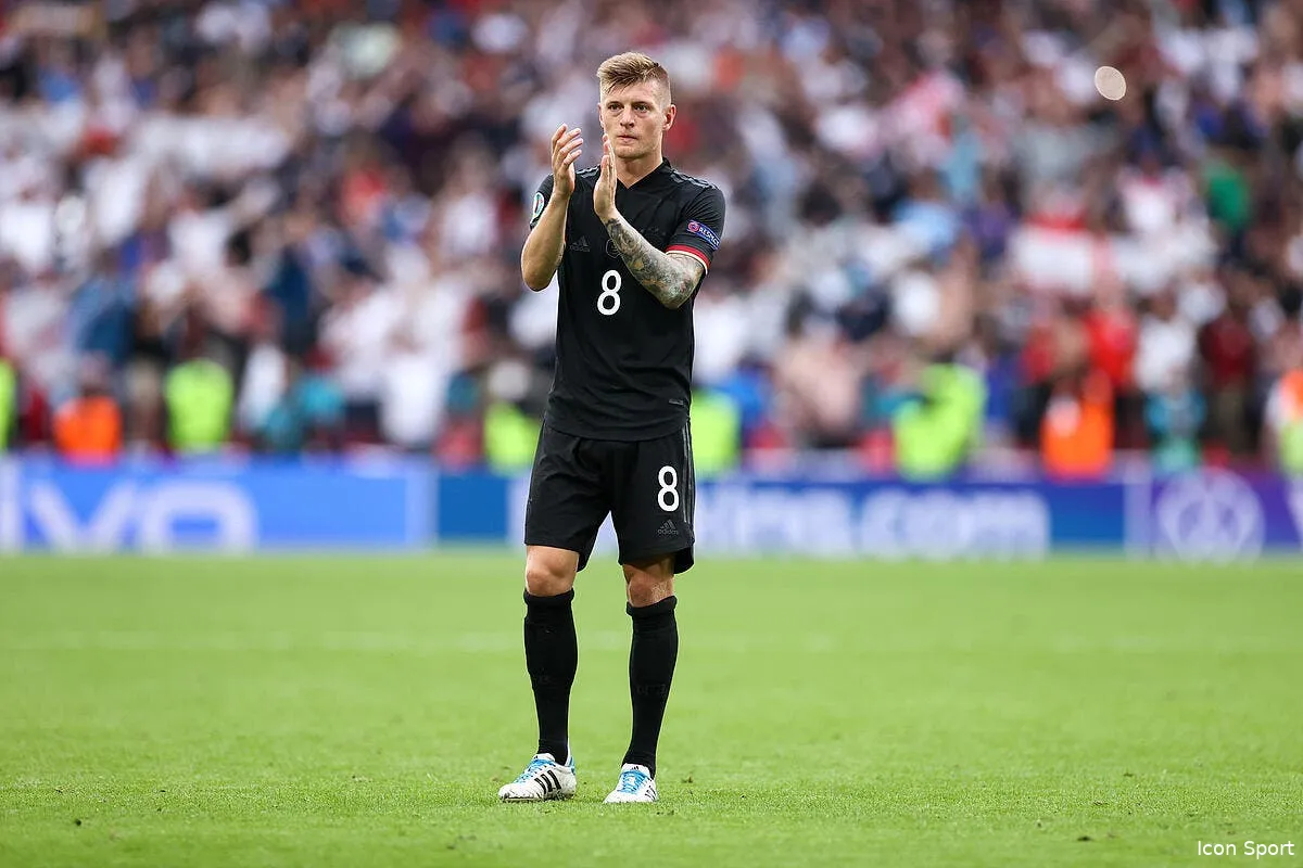 all toni kroos annonce sa retraite internationale icon 210629 99 194997 dpai 318103