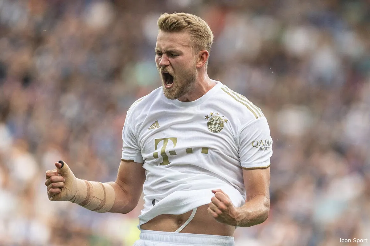 all tout le monde marque le bayern cartonne icon 220821 99 468477 dpai 348469