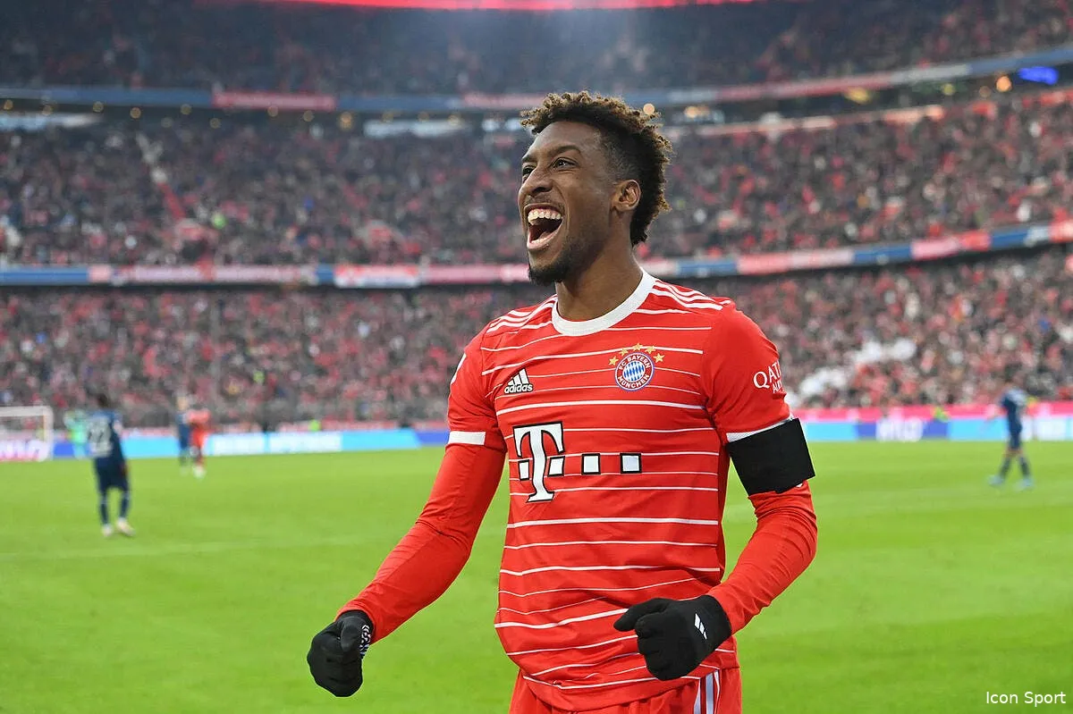 all un ancien du psg a 100 me ce n est pas nkunku icon 394938647 356916