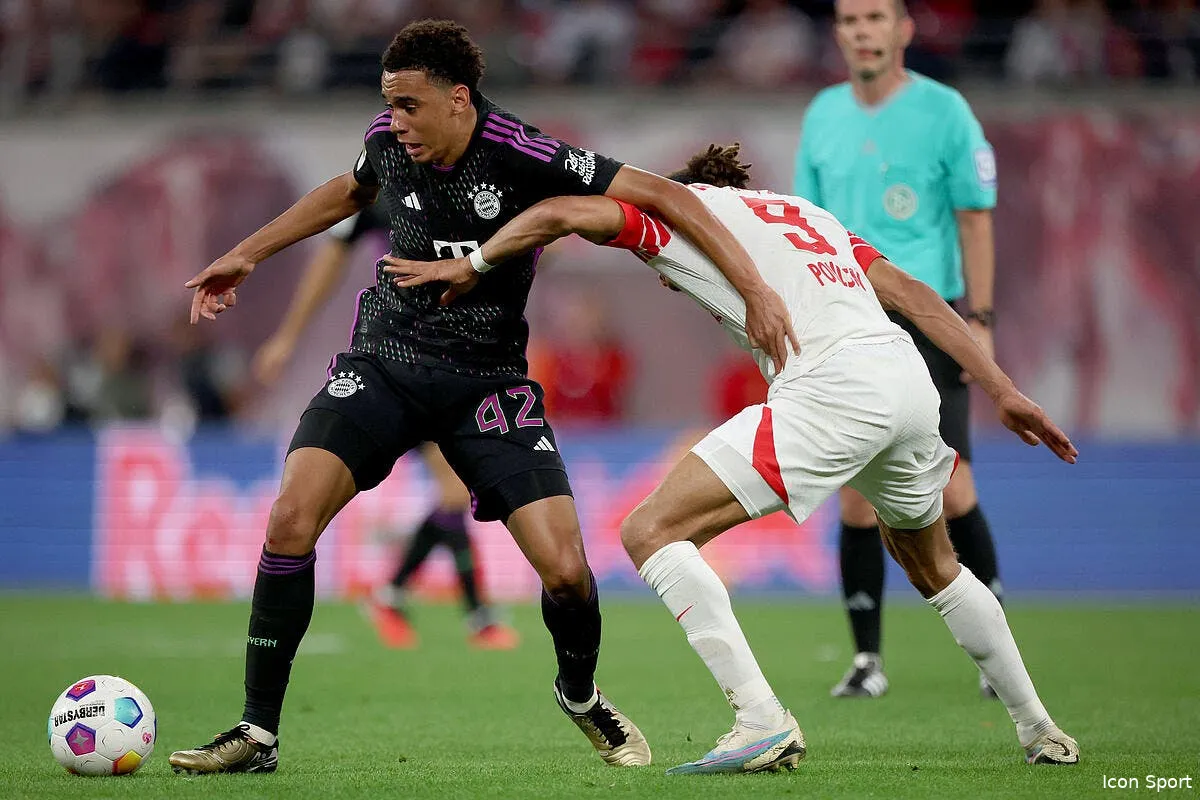 all un point pris le bayern revient de loin a leipzig icon 230930 99 394900 dpai 366126