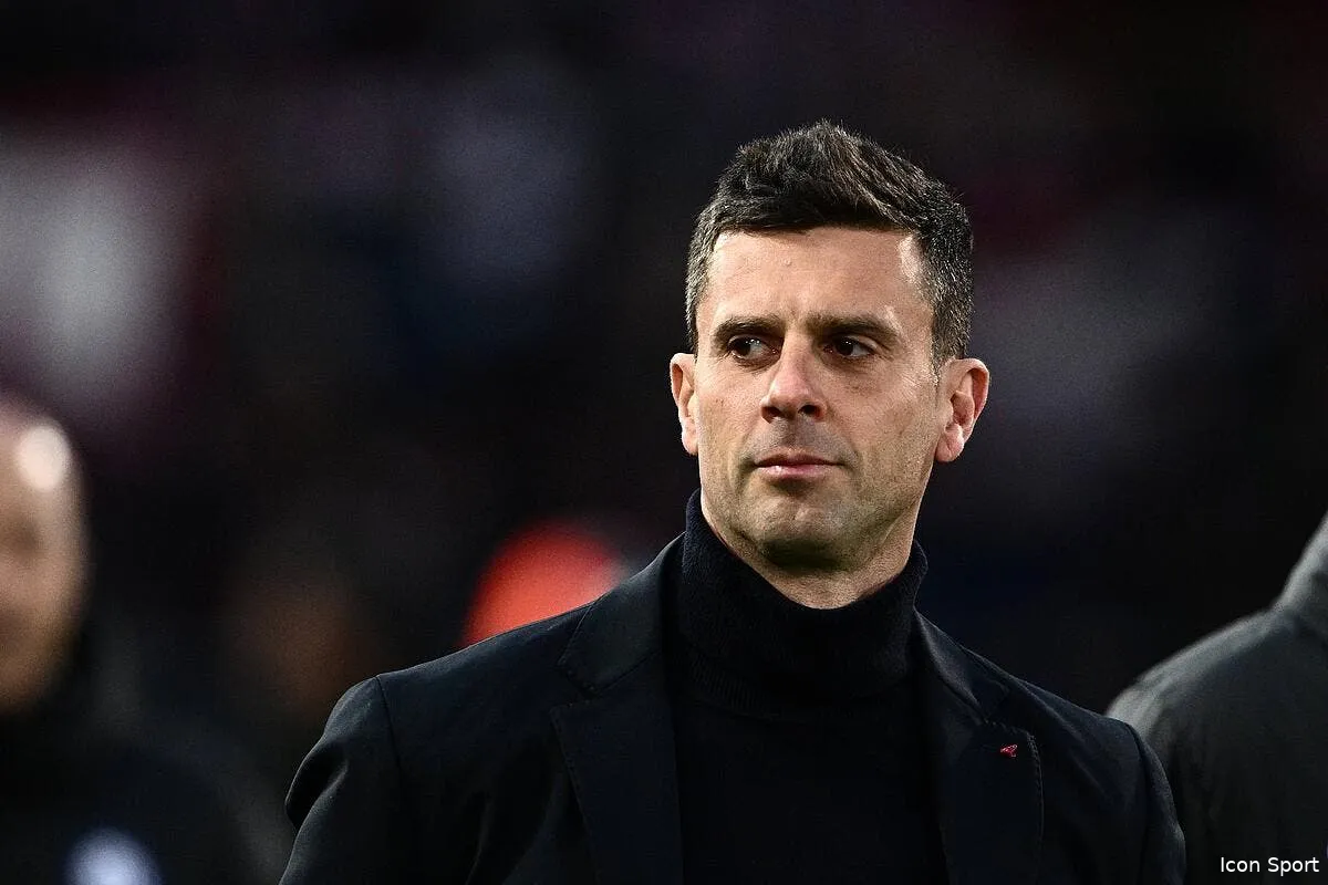 allegri agace la juve son remplacant deja cible iconsport 197314 0007 373905