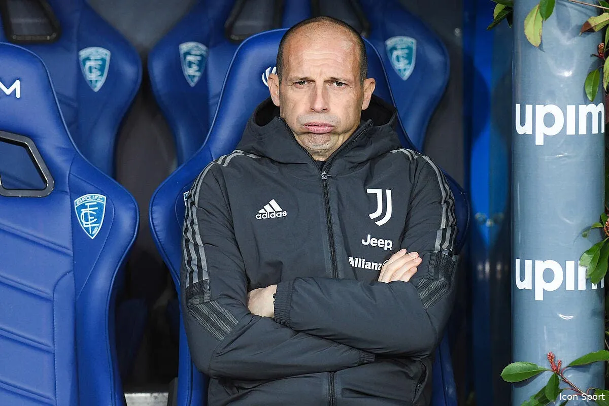 allegri homme fort du psg le qatar y pense icon ap 12367605 336839