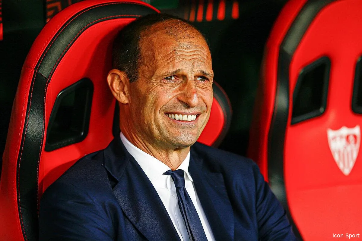 allegri ou mourinho le psg en plein doute icon ap 230518 136 360751