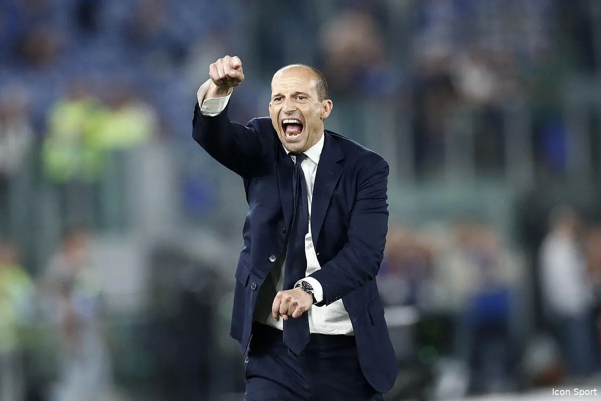 allegri quitte definitivement la juventus iconsport 223214 0305 376734