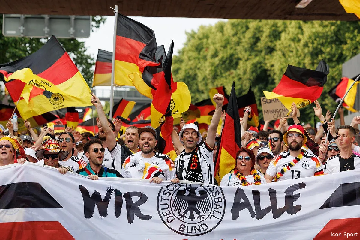 allemagne danemark les compos 21h sur tf1 et bein 1 iconsport 233316 0002 377831