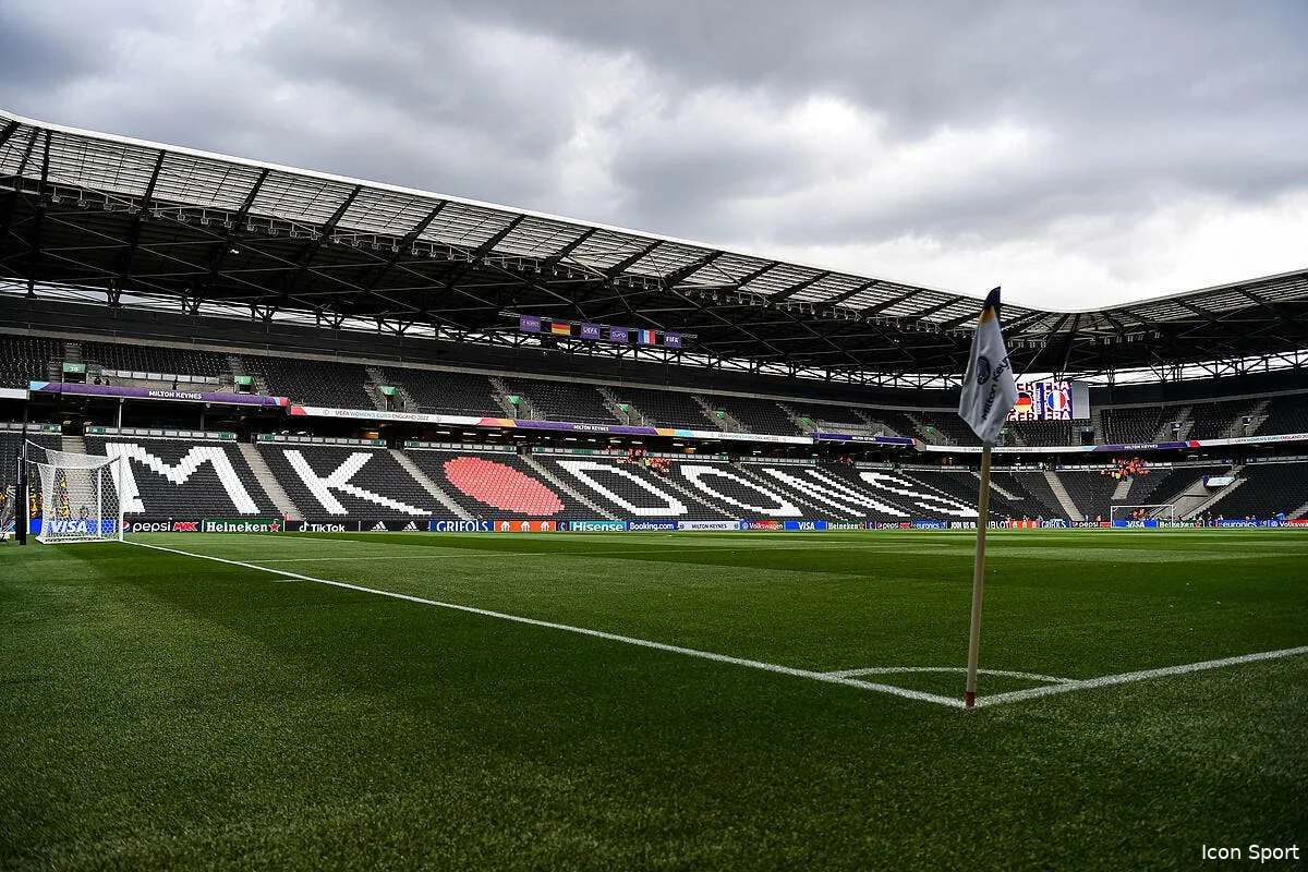 allemagne france les compos 21h sur tf1 et c icon bap 270722 93 003 346563