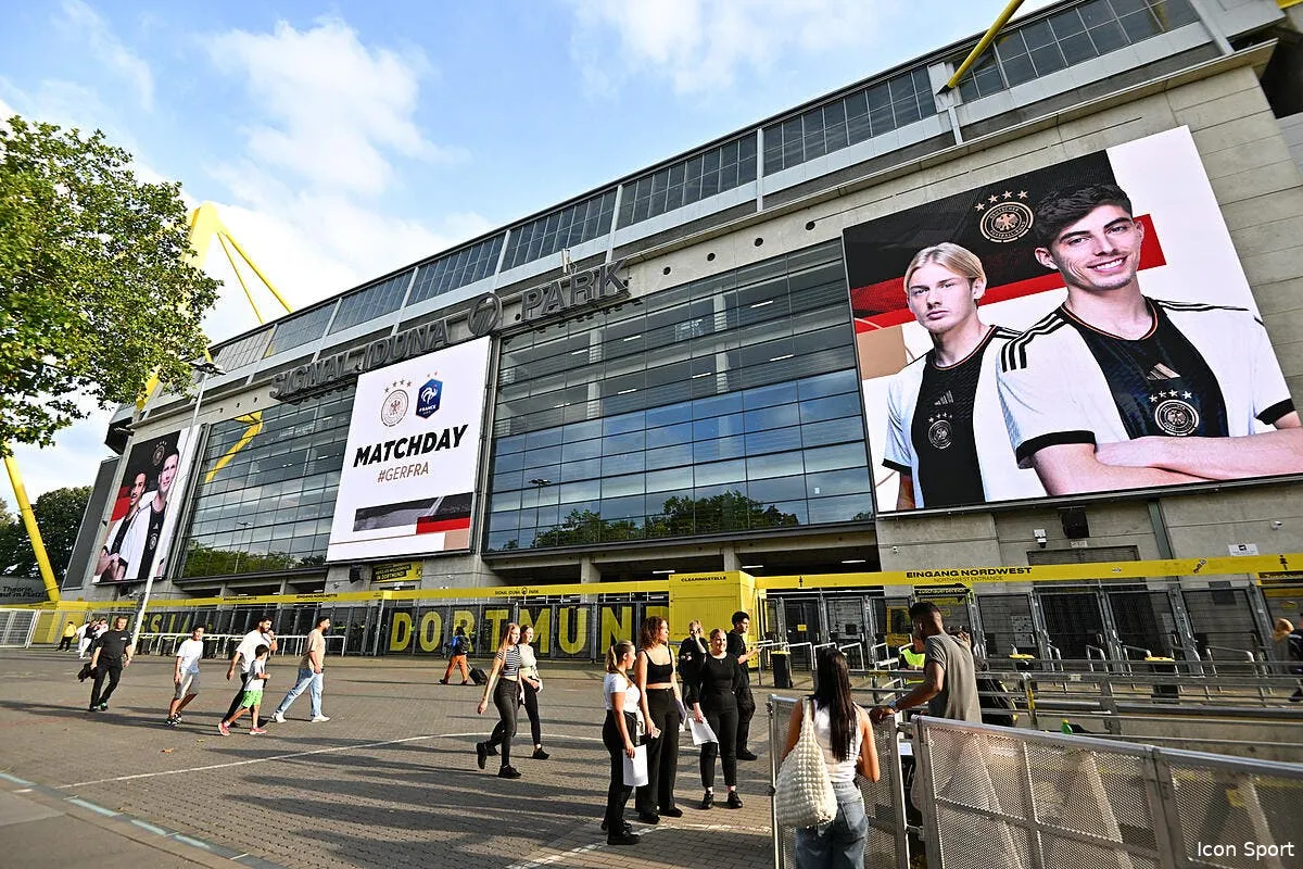 allemagne france les compos 21h sur tf1 icon z92 5094 365400