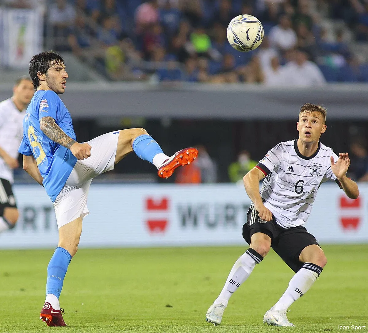 allemagne italie les compos 20h45 sur l equipe icon sipausa 39741652 343441