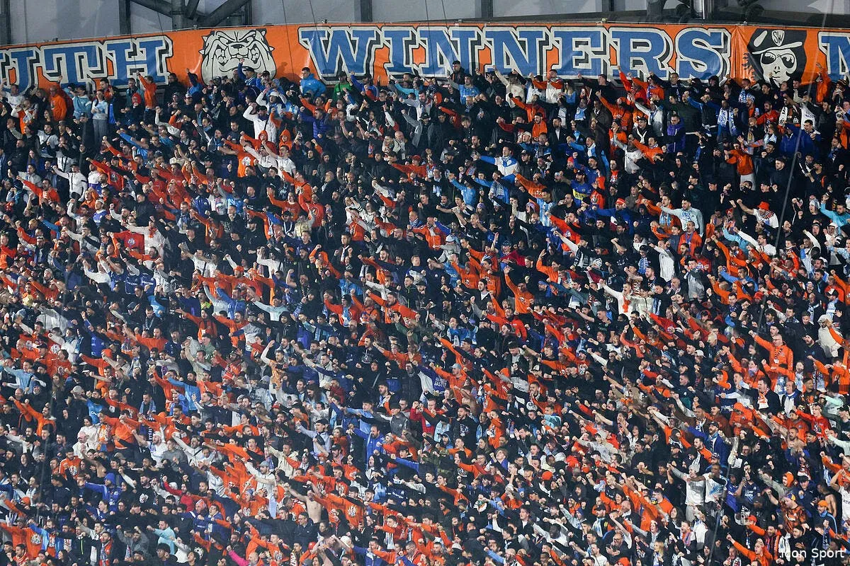 allez le barca l om a fait son choix iconsport 204772 0030 373931