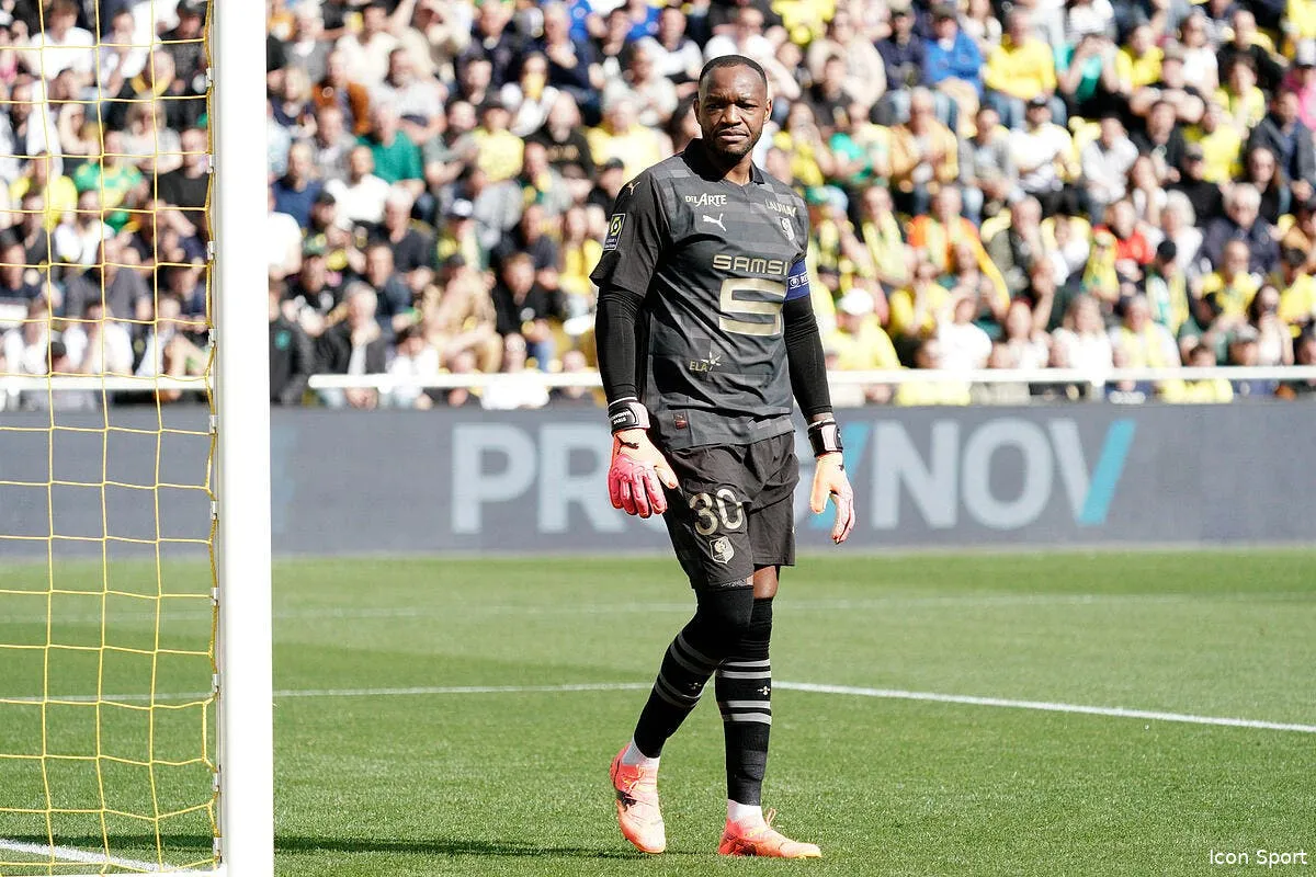 allez paris mandanda veut voir l ol perdre en finale iconsport 213535 0044 375203