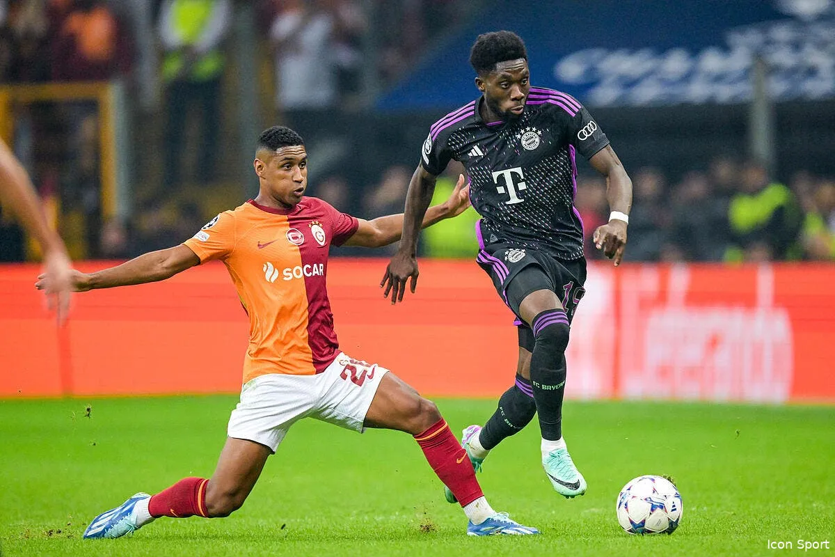 alphonso davies au real l enorme deal a 50 me se precise icon 482006576 367409