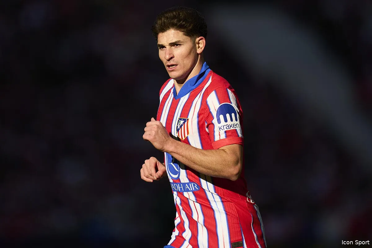 alvarez a bien dit non au psg les raisons sont simples iconsport 247395 0021 385778