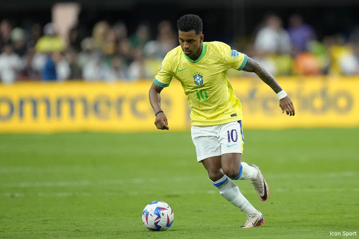 alvarez parti ca va etre le feu a man city iconsport 233279 0030 379440