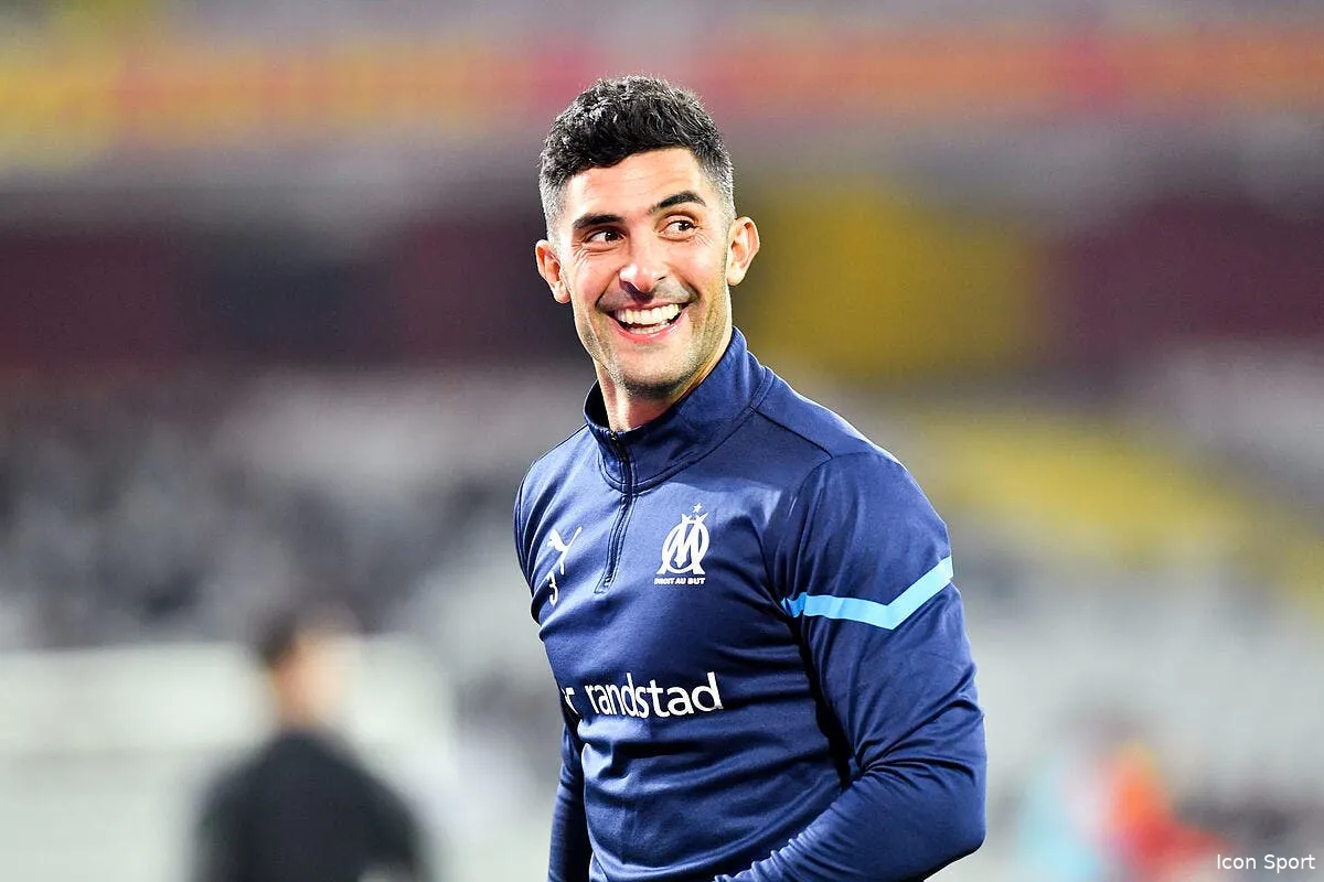 alvaro empoche le jackpot et quitte l om icon dsc 3855 338299