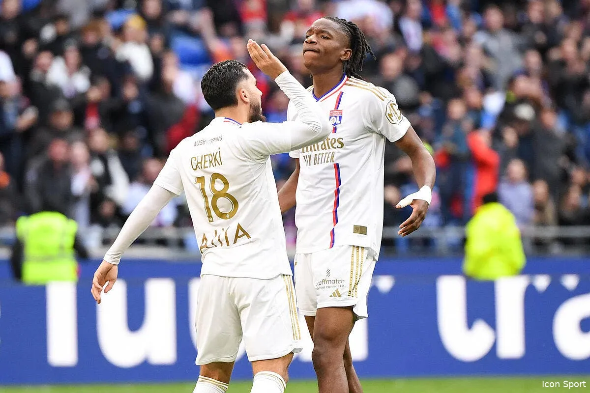 alvero sauve de justesse l ol piege par metz icon ab1 8075 367574