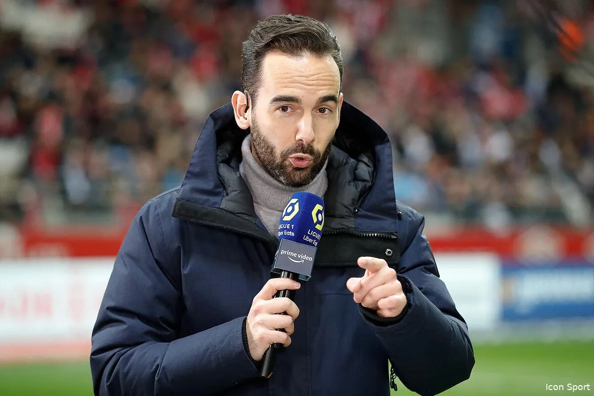 amazon censure la ligue 1 clash entre journalistes icon bar7087 2 361238