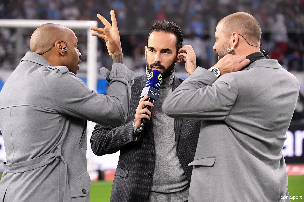 amazon prime video rend invisible la ligue 1 et pan icon ab1 7662 330993